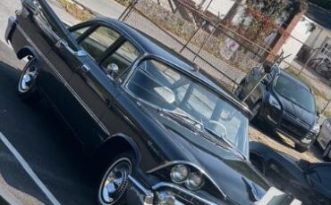 Unknown-Coronet-1959-Black-BlackYellow-4