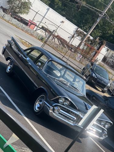 Unknown-Coronet-1959-Black-BlackYellow-4