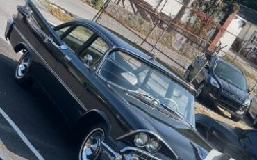 Unknown-Coronet-1959-Black-BlackYellow-5