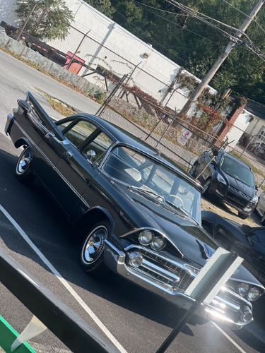 Unknown-Coronet-1959-Black-BlackYellow-5