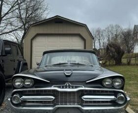 Unknown-Coronet-1959-Black-BlackYellow-6