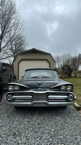 Unknown-Coronet-1959-Black-BlackYellow-6