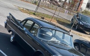 Unknown-Coronet-1959-Black-BlackYellow-7