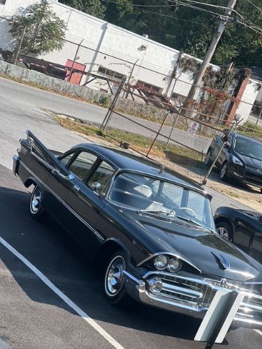 Unknown-Coronet-1959-Black-BlackYellow-7