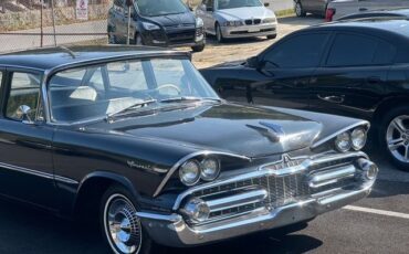 Unknown-Coronet-1959-Black-BlackYellow-8