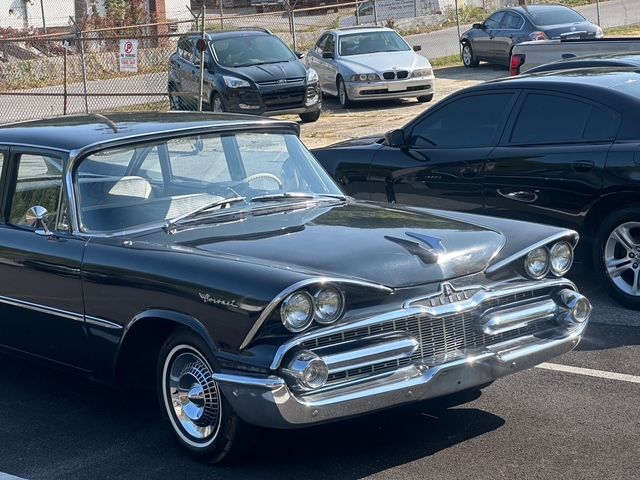 Unknown-Coronet-1959-Black-BlackYellow-8