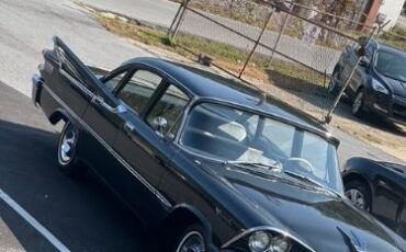 Unknown-Coronet-1959-Black-BlackYellow-9