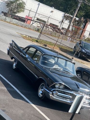 Unknown-Coronet-1959-Black-BlackYellow-9