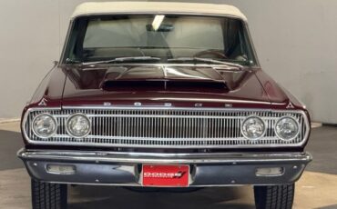 Unknown-Coronet-1965-Burgundy-White-1