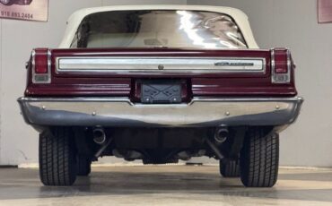 Unknown-Coronet-1965-Burgundy-White-10