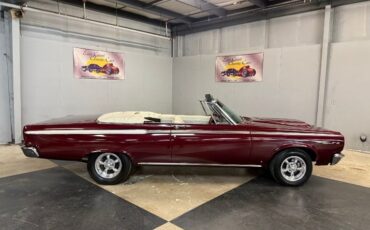 Unknown-Coronet-1965-Burgundy-White-11