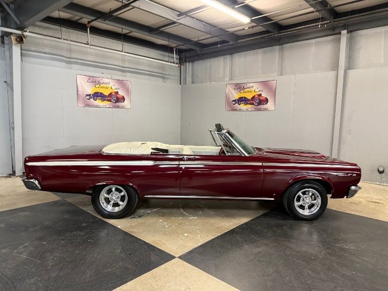 Unknown-Coronet-1965-Burgundy-White-11