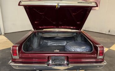 Unknown-Coronet-1965-Burgundy-White-12
