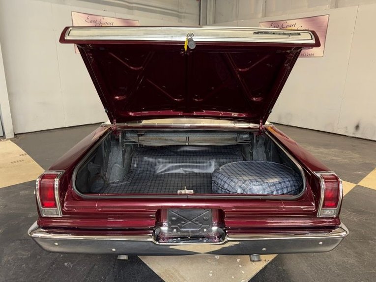 Unknown-Coronet-1965-Burgundy-White-12