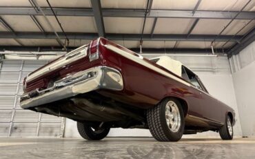 Unknown-Coronet-1965-Burgundy-White-13