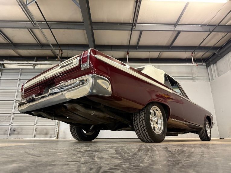 Unknown-Coronet-1965-Burgundy-White-13