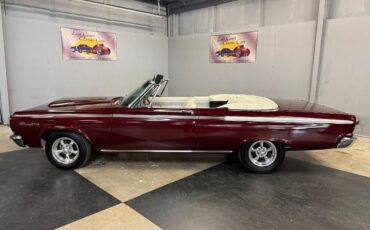 Unknown-Coronet-1965-Burgundy-White-14