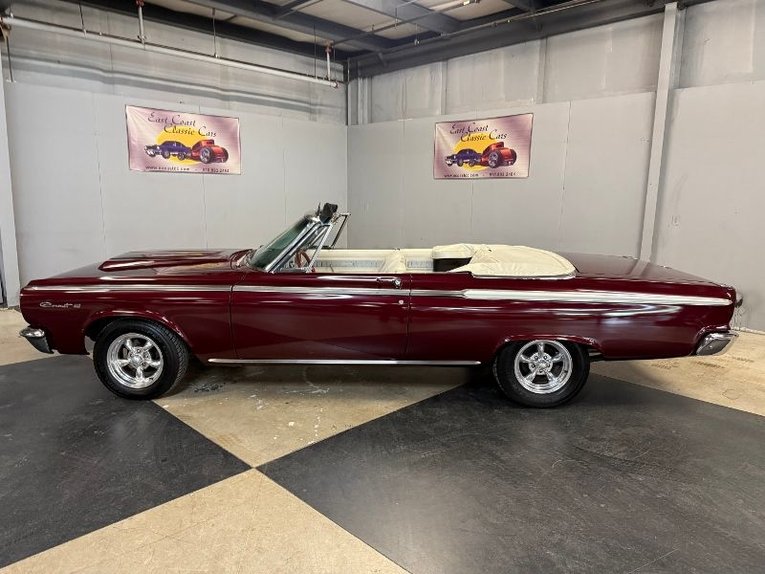 Unknown-Coronet-1965-Burgundy-White-14
