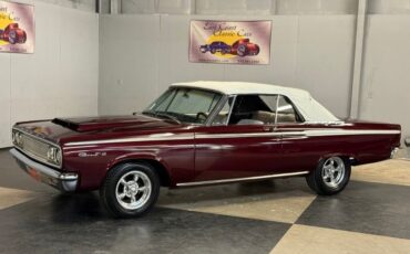 Unknown-Coronet-1965-Burgundy-White-15