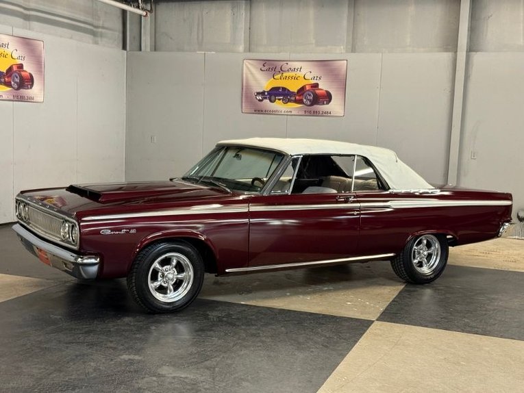 Unknown-Coronet-1965-Burgundy-White-15