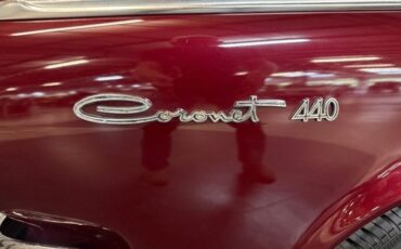 Unknown-Coronet-1965-Burgundy-White-16