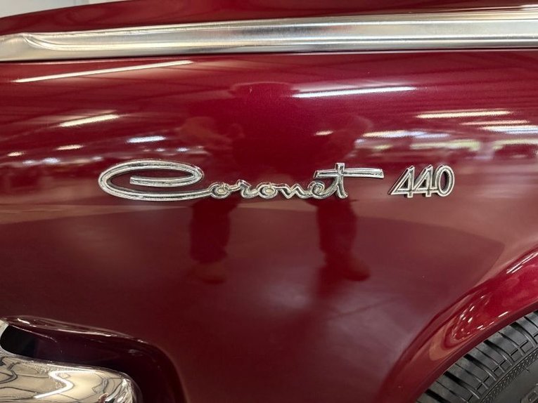 Unknown-Coronet-1965-Burgundy-White-16