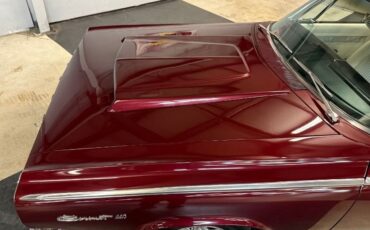 Unknown-Coronet-1965-Burgundy-White-17