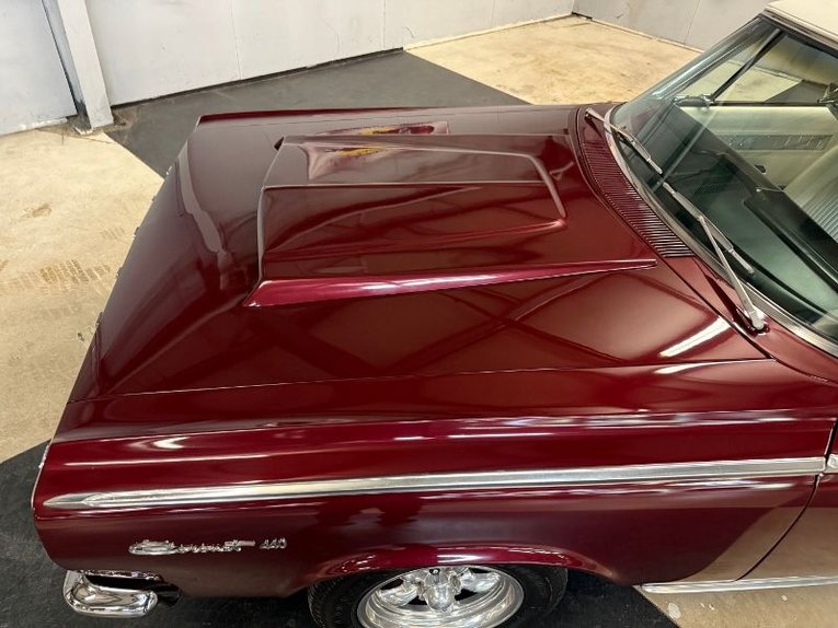 Unknown-Coronet-1965-Burgundy-White-17