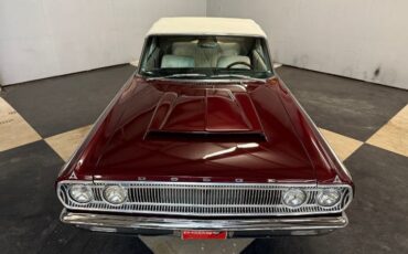 Unknown-Coronet-1965-Burgundy-White-2