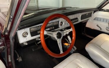 Unknown-Coronet-1965-Burgundy-White-20