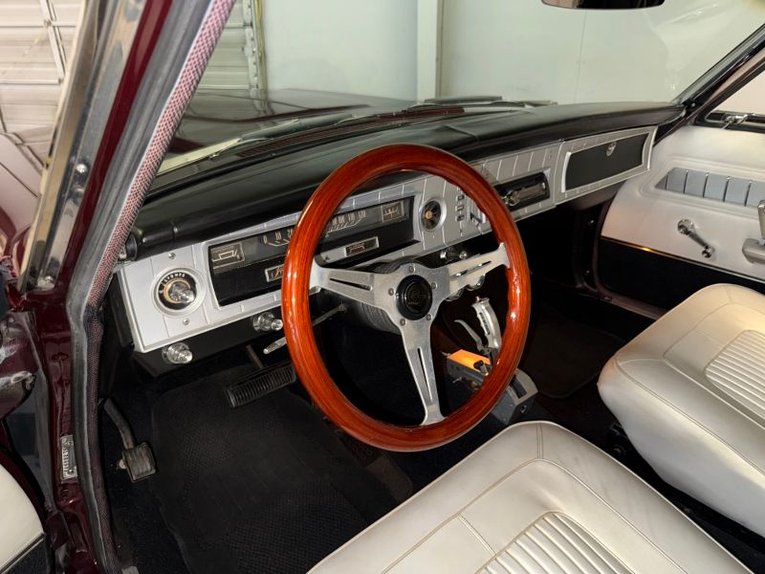 Unknown-Coronet-1965-Burgundy-White-20