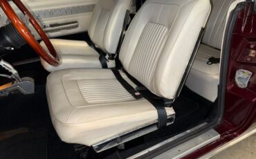 Unknown-Coronet-1965-Burgundy-White-21