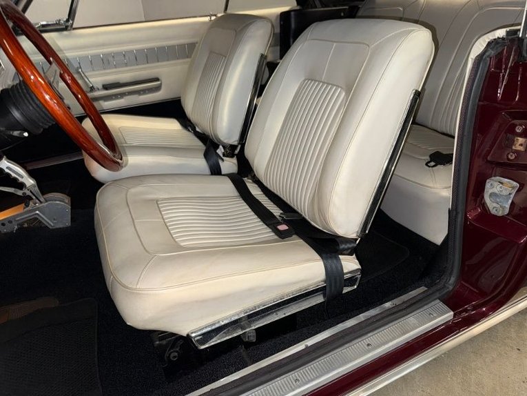 Unknown-Coronet-1965-Burgundy-White-21