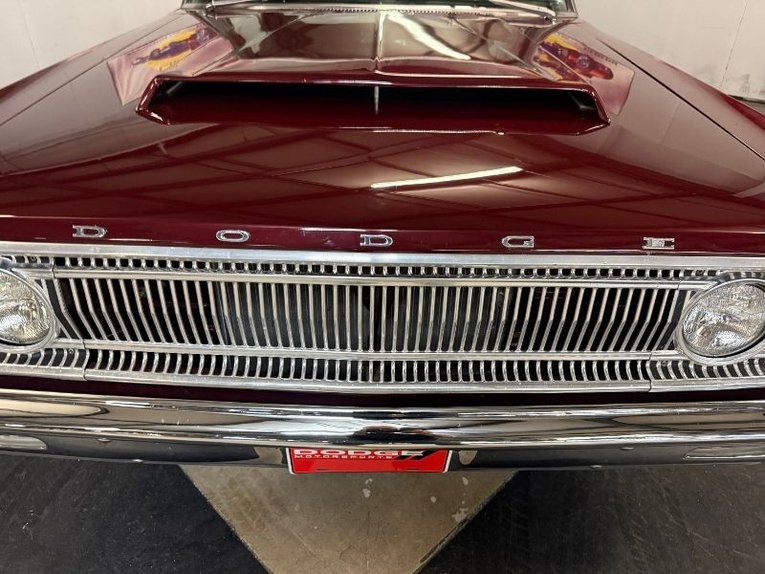 Unknown-Coronet-1965-Burgundy-White-22