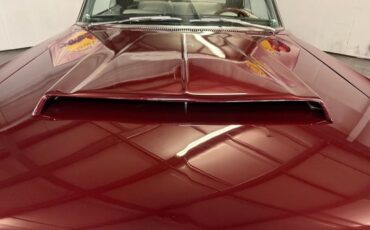 Unknown-Coronet-1965-Burgundy-White-23