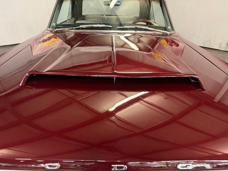 Unknown-Coronet-1965-Burgundy-White-23