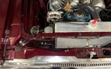 Unknown-Coronet-1965-Burgundy-White-24