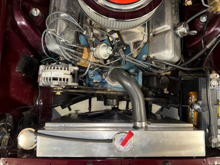 Unknown-Coronet-1965-Burgundy-White-25