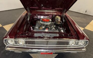 Unknown-Coronet-1965-Burgundy-White-26