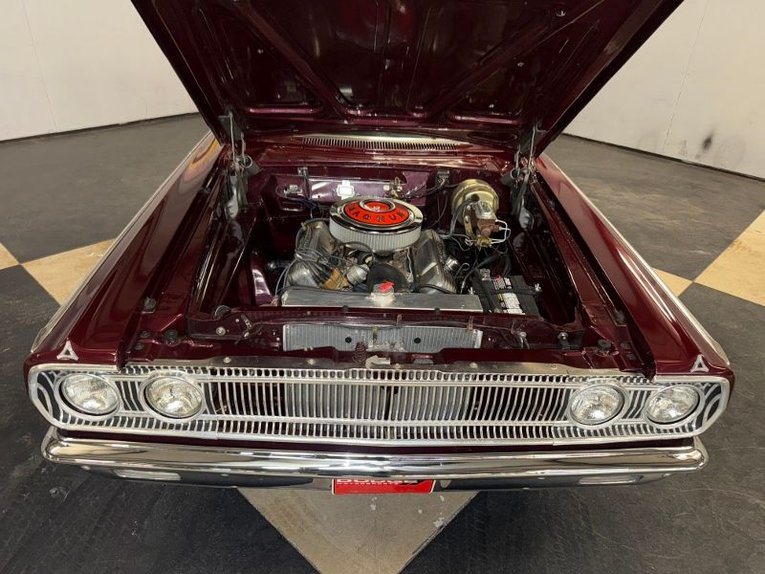 Unknown-Coronet-1965-Burgundy-White-26