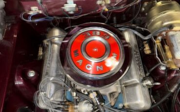 Unknown-Coronet-1965-Burgundy-White-27