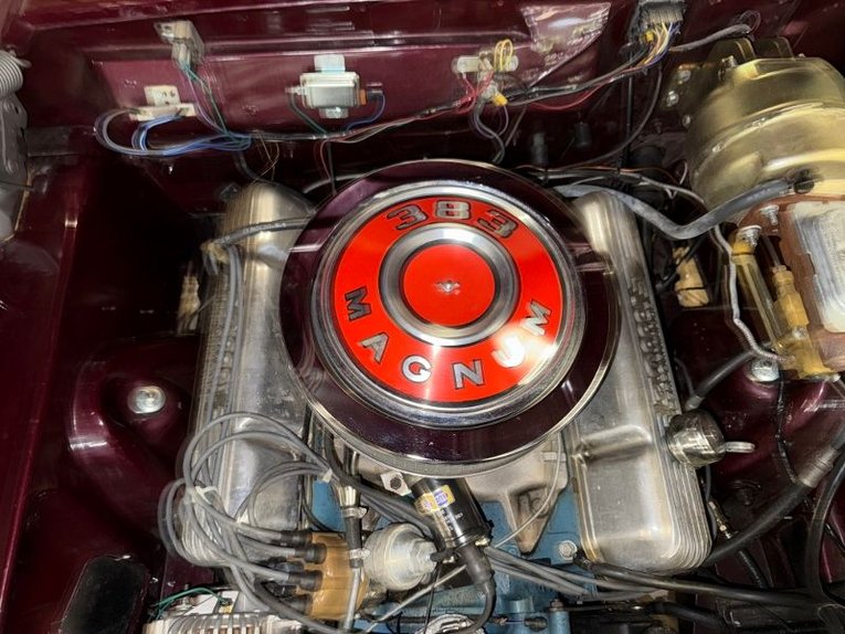Unknown-Coronet-1965-Burgundy-White-27