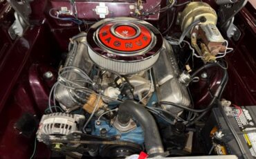 Unknown-Coronet-1965-Burgundy-White-28