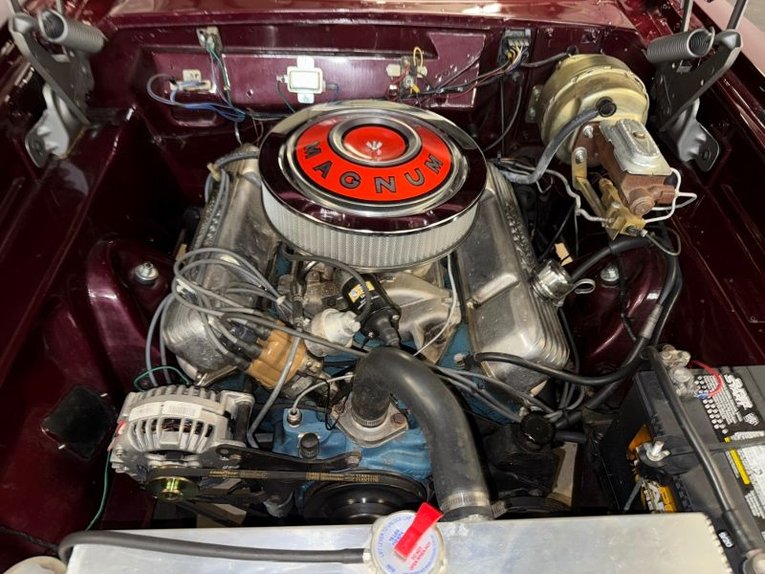Unknown-Coronet-1965-Burgundy-White-28