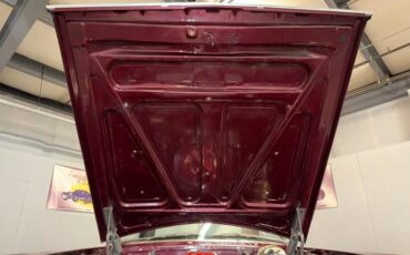 Unknown-Coronet-1965-Burgundy-White-29