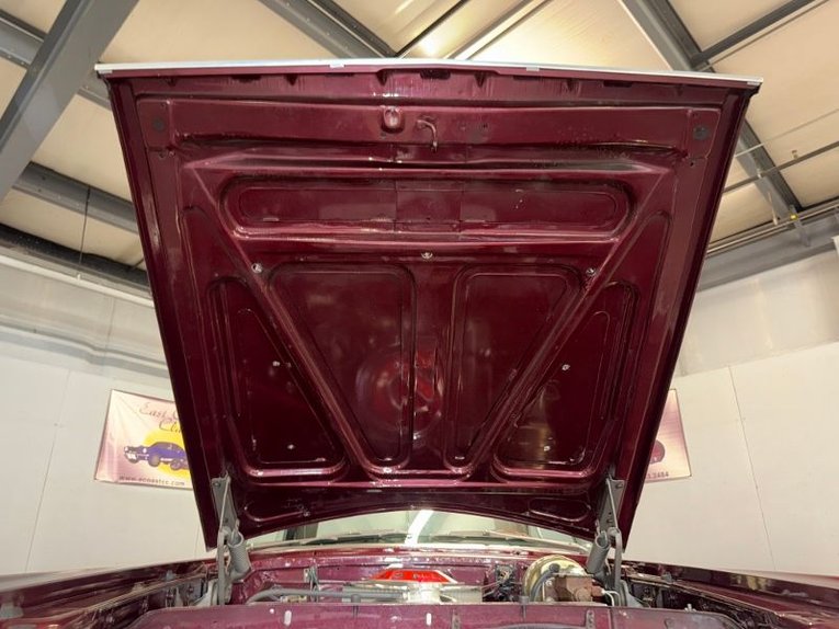 Unknown-Coronet-1965-Burgundy-White-29