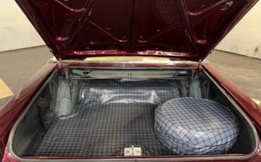 Unknown-Coronet-1965-Burgundy-White-3