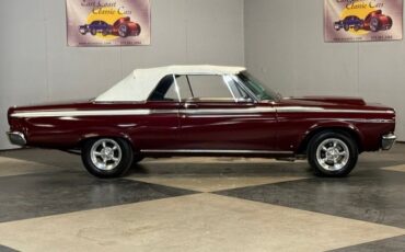 Unknown-Coronet-1965-Burgundy-White-30