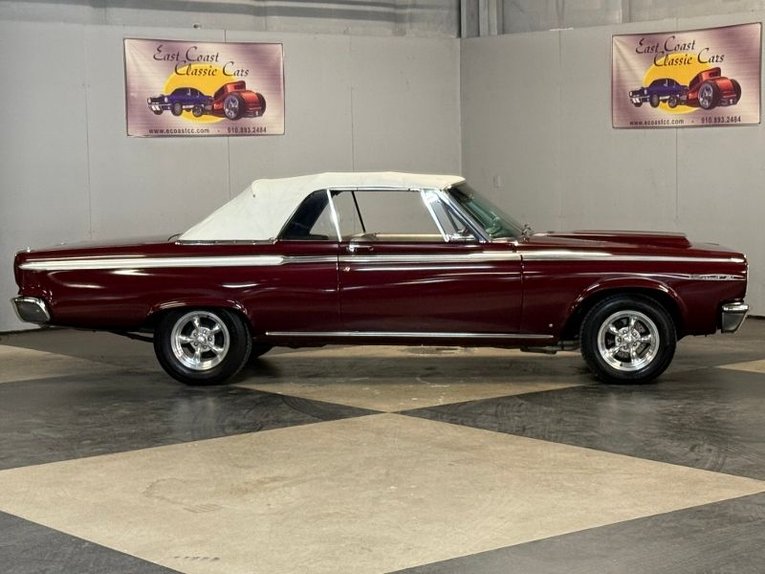 Unknown-Coronet-1965-Burgundy-White-30