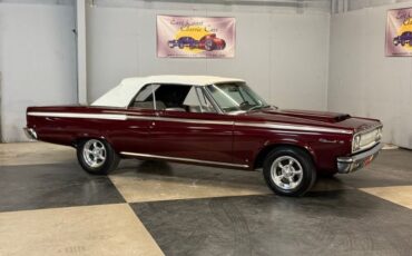 Unknown-Coronet-1965-Burgundy-White-31